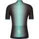 Koszulka rowerowa scott rc pro supersonic ss
