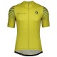 KOSZULKA Z KRÓTKIM RĘKAWEM SCOTT RC TEAM 10 S/SL