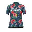 koszulka rowerowa odlo