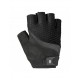 Rękawiczki rowerowe scott essential sf glove