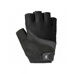 Rękawiczki rowerowe scott essential sf glove