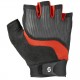 RĘKAWICZKI ROWEROWE SCOTT ESSENTIAL SF GLOVE