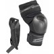 ochraniacze scott Knee guards 0-Zero