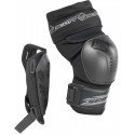 ochraniacze scott Knee guards 0-Zero