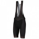 Spodenki rowerowe z szelkami scott RC Team ++