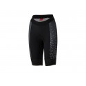 SPODENKI ROWEROWE DAMSKIE FLOW LADY SHORTS