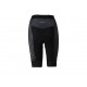SPODENKI ROWEROWE DAMSKIE FLOW LADY SHORTS