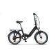 Rower Elektryczny EcoBike Rhino – 15 13Ah