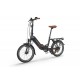 Rower Elektryczny EcoBike Rhino – 15 13Ah
