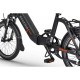 Rower Elektryczny EcoBike Rhino – 15 13Ah