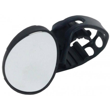 Lusterko rowerowe ZEFAL Spy 4720