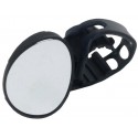 Lusterko rowerowe ZEFAL Spy 4720