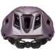 Kask rowerowy UVEX Quatro Integrale