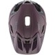 Kask rowerowy UVEX Quatro Integrale