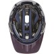 Kask rowerowy UVEX Quatro Integrale