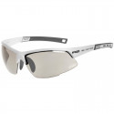 okulary rowerowe R2 Racer photochromic