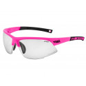 OKULARY ROWEROWE R2 RACER PHOTOCHROMIC
