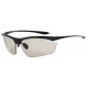 OKULARY ROWEROWE R2 PEAK PHOTOCHROMIC