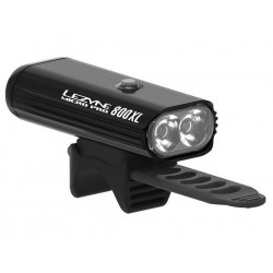 Lezyne Micro Drive Pro 800XL
