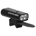 Lezyne Micro Drive Pro 800XL