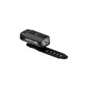 Lezyne LED Hecto Drive 500XL