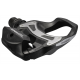 Pedały SHIMANO SPD-SL PD-R550