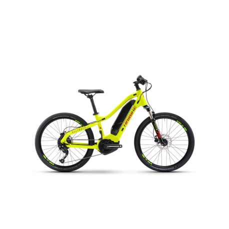 Rower hairlike  ALLTRACK KIDS