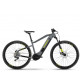 Rower elektryczny HAIBIKE HardNine 6 Grey