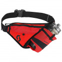 Scott TRAIL TR BELT