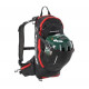 Plecak Kross PICKUP 15 l