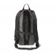 Plecak Kross PICKUP 15 l