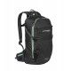 Plecak Kross CRAFTER 25l black