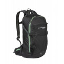 Plecak Kross CRAFTER 25l black