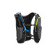 Camelbak Circuit Vest 1.5L
