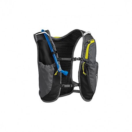 Camelbak Circuit Vest 1.5L