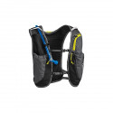 Camelbak Circuit Vest 1.5L