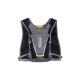 Camelbak Circuit Vest 1.5L