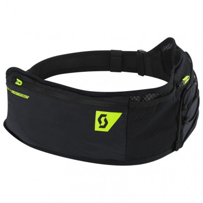 Trail RC TR Belt