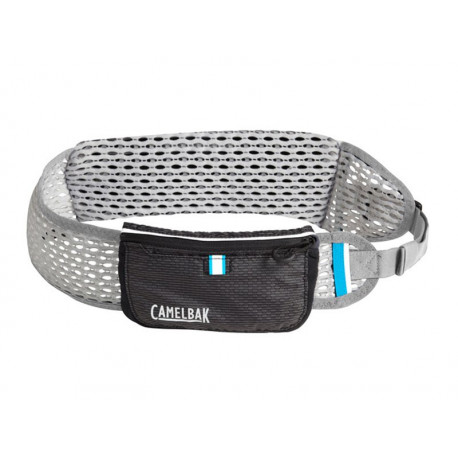 Camelbak Ultra Belt 17