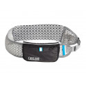 Camelbak Ultra Belt 17