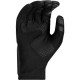 Scott GRAVITY LF black
