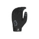 scott glove enduro lf