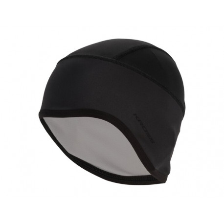 CZAPKA ROWEROWA POD KASK THERMO CAP