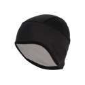 CZAPKA ROWEROWA POD KASK THERMO CAP