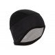 CZAPKA ROWEROWA POD KASK THERMO CAP