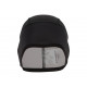 CZAPKA ROWEROWA POD KASK THERMO CAP