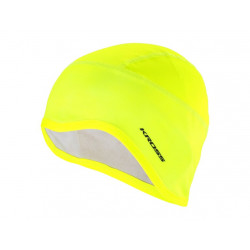 CZAPKA ROWEROWA POD KASK THERMO CAP