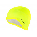 CZAPKA ROWEROWA POD KASK THERMO CAP