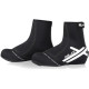 Ochraniacze na buty XLC BO-A07