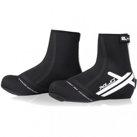 Ochraniacze na buty XLC BO-A07